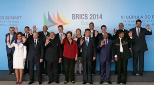 brics-summit